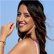 Cerchi un tutor per ripetizioni di inglese? 
Scrivimi e parliamone insieme!